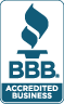 Click to verify BBB accreditation and to see a BBB 
report.
