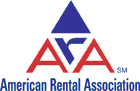 ARA WEB-SITE