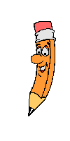Mr. Pencilman