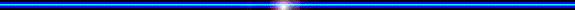 anibar.gif (5083 bytes)